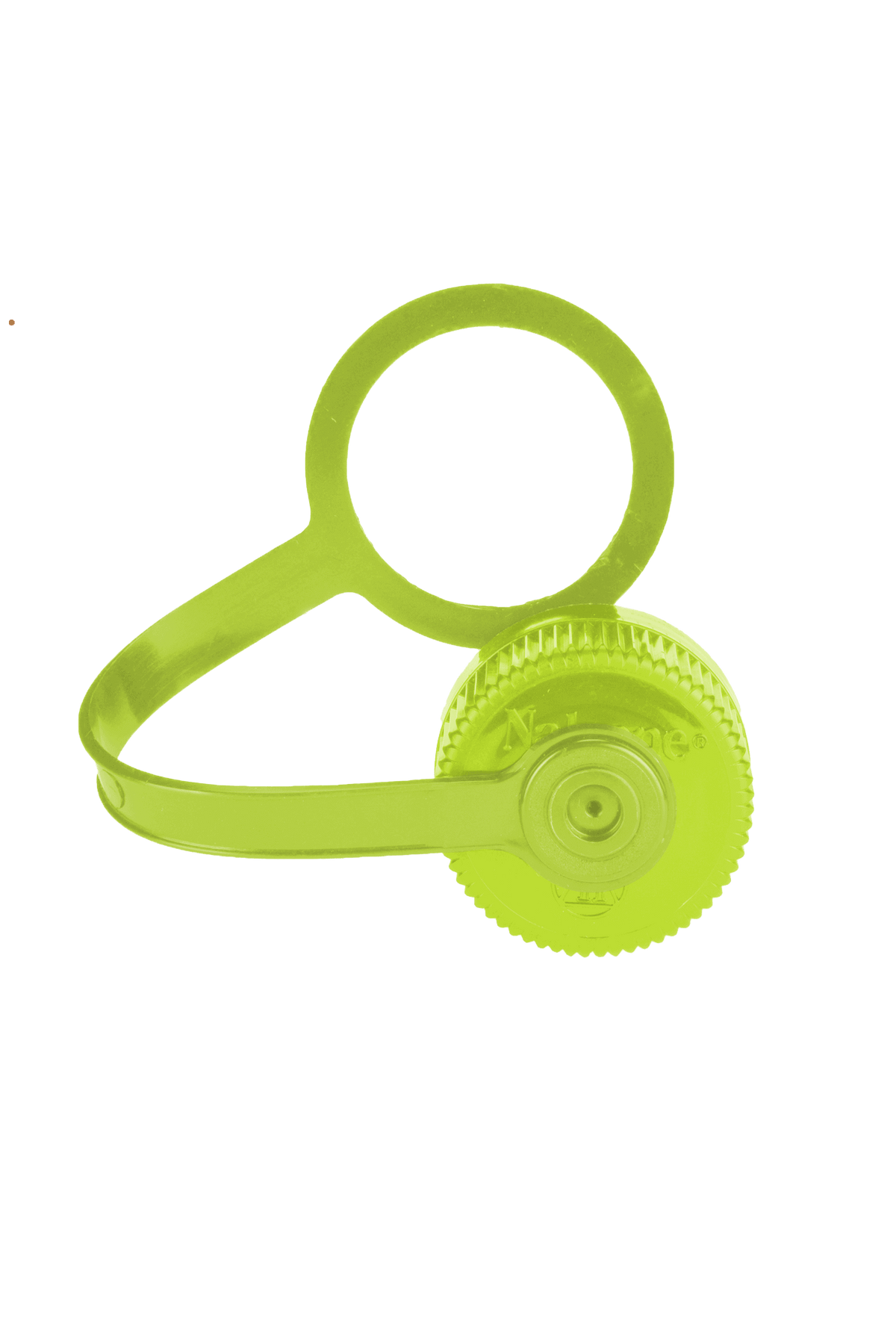 Nalgene product image: Narrow Mouth Cap W1 — Narrow Mouth Cap