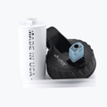 Nalgene product detail: 32oz/24oz Epic Filter Cap + Kit E0 — 32oz/24oz Epic Filter Cap + Kit