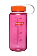 Nalgene product image: 16oz Wide Mouth Thrill & Motion V7 — 16oz Wide Mouth Thrill & Motion
