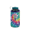Nalgene product detail: Sok-It 32oz Bottle Sleeves A0 — Sok-It 32oz Bottle Sleeves
